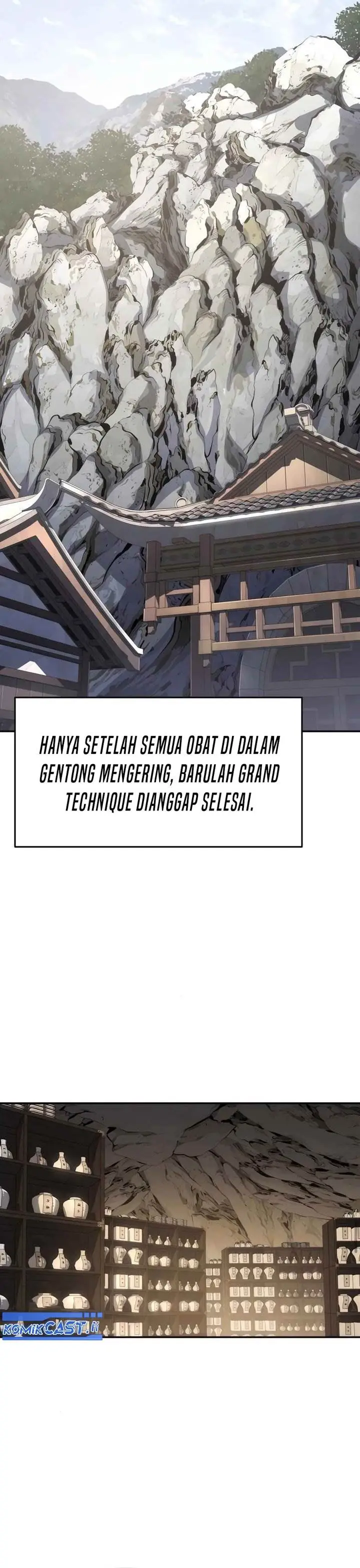 image-komik-entomologist-in-sichuan-tang-clan-chapter-43-17/40