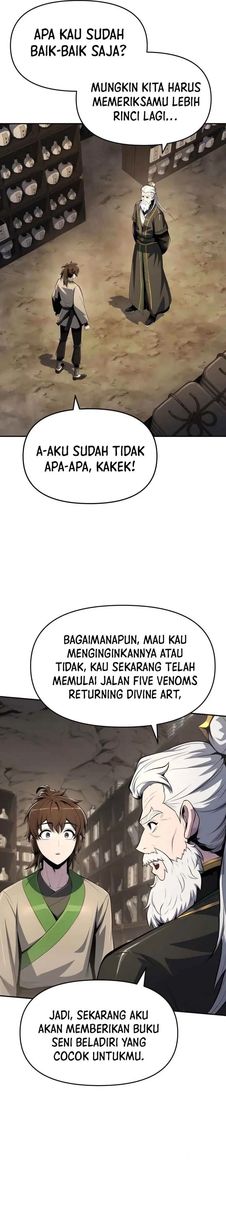 image-komik-entomologist-in-sichuan-tang-clan-chapter-43-18/40