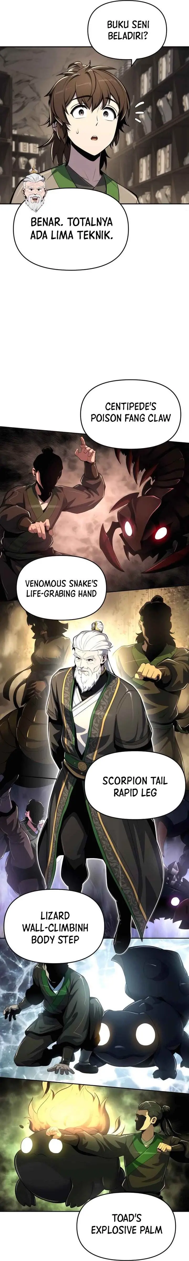 image-komik-entomologist-in-sichuan-tang-clan-chapter-43-19/40