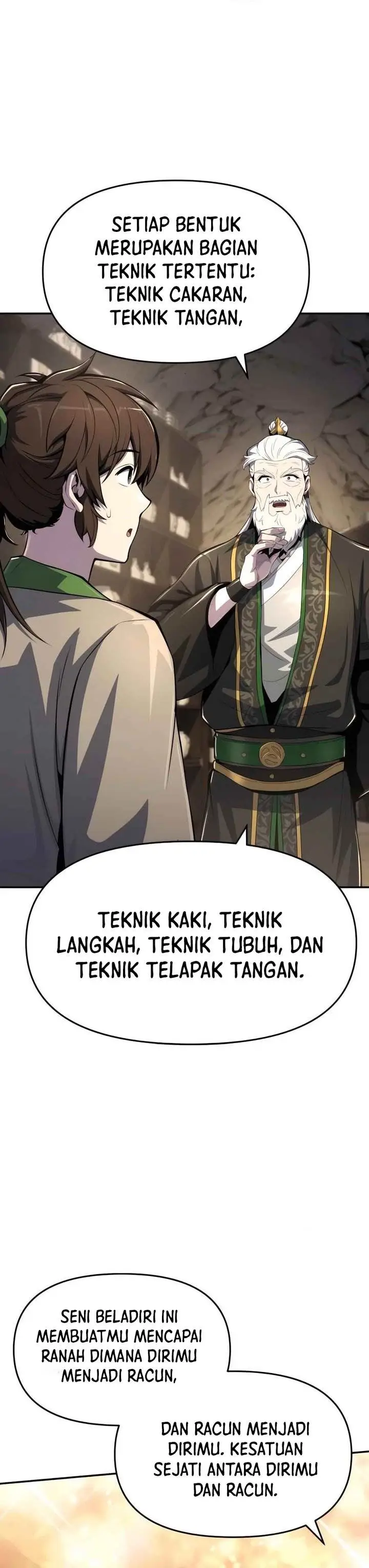 image-komik-entomologist-in-sichuan-tang-clan-chapter-43-20/40