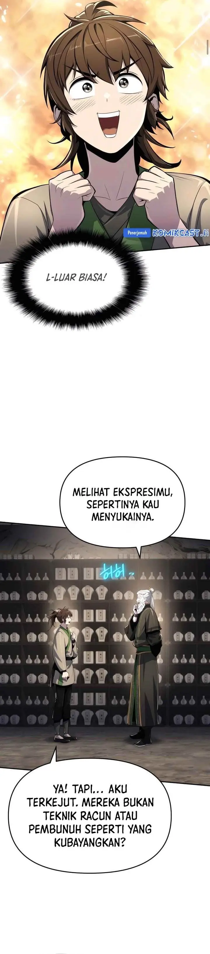 image-komik-entomologist-in-sichuan-tang-clan-chapter-43-21/40