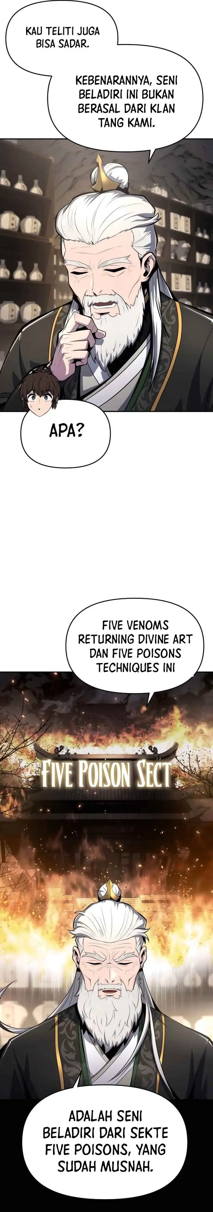 image-komik-entomologist-in-sichuan-tang-clan-chapter-43-22/40