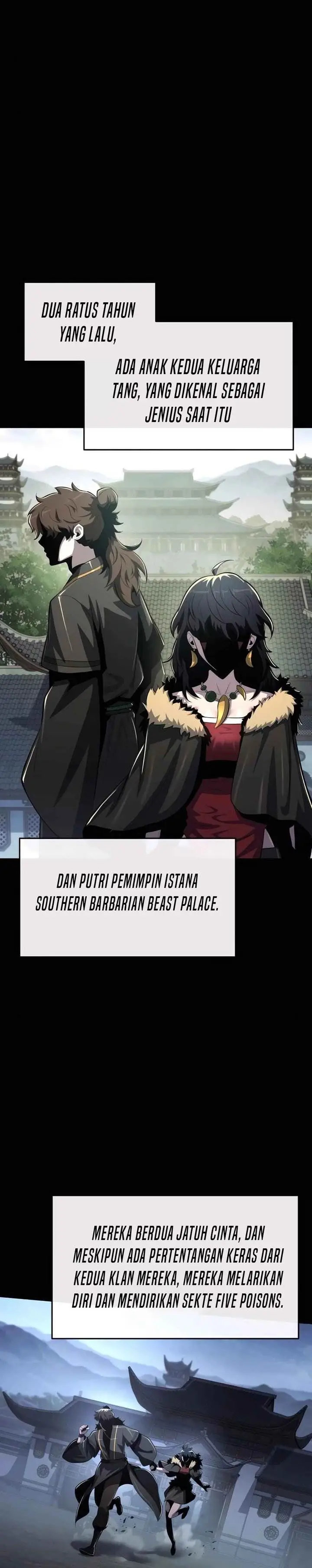 image-komik-entomologist-in-sichuan-tang-clan-chapter-43-23/40