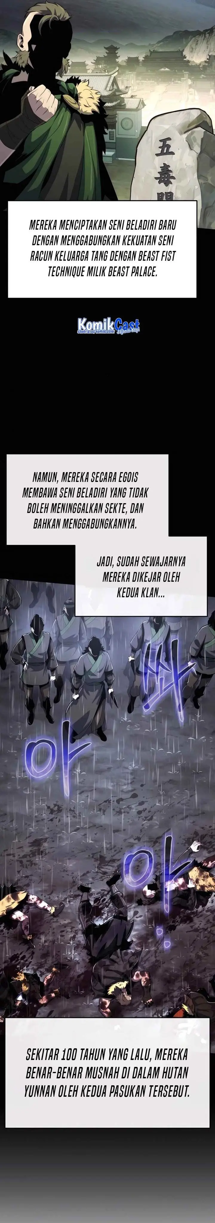 image-komik-entomologist-in-sichuan-tang-clan-chapter-43-24/40