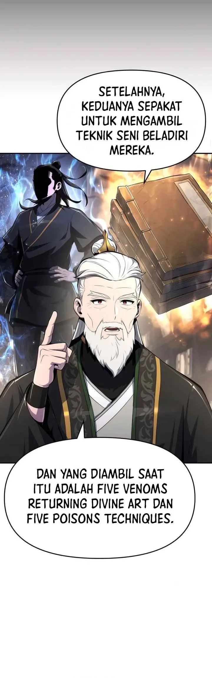 image-komik-entomologist-in-sichuan-tang-clan-chapter-43-25/40