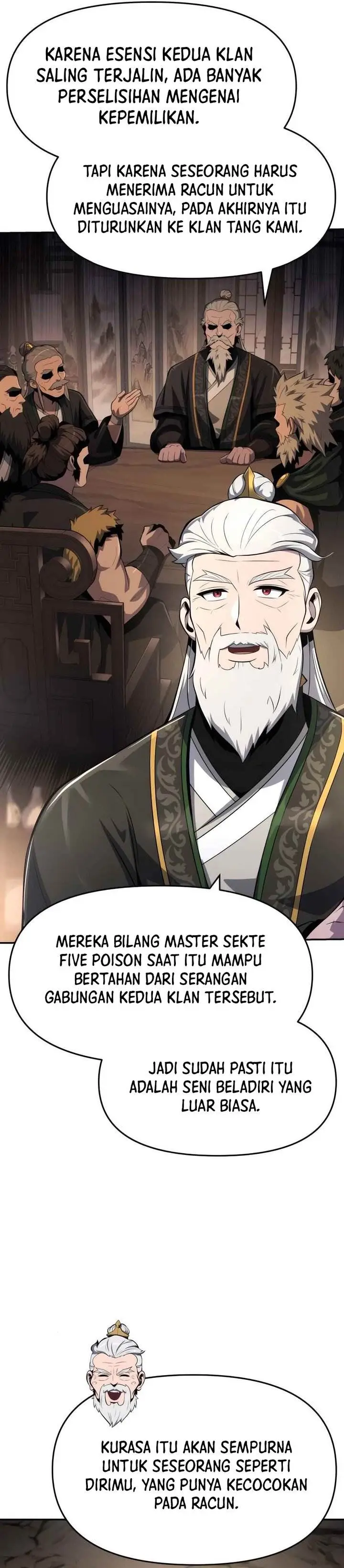 image-komik-entomologist-in-sichuan-tang-clan-chapter-43-26/40