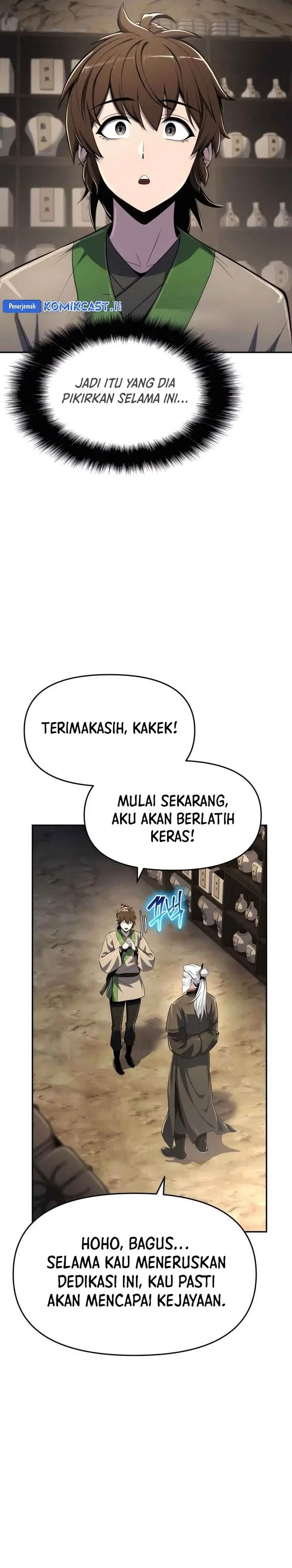 image-komik-entomologist-in-sichuan-tang-clan-chapter-43-27/40