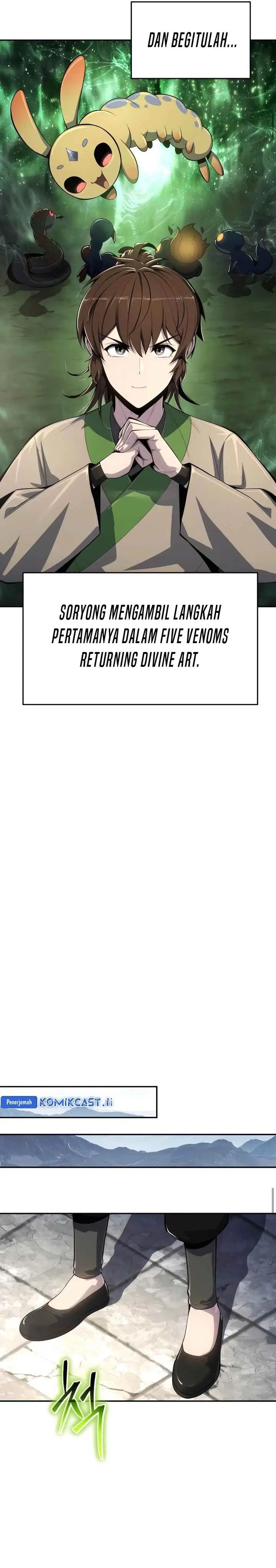 image-komik-entomologist-in-sichuan-tang-clan-chapter-43-28/40