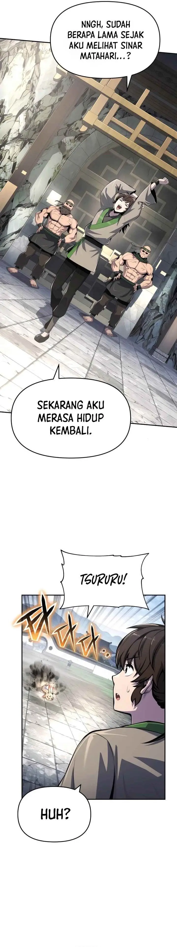 image-komik-entomologist-in-sichuan-tang-clan-chapter-43-29/40