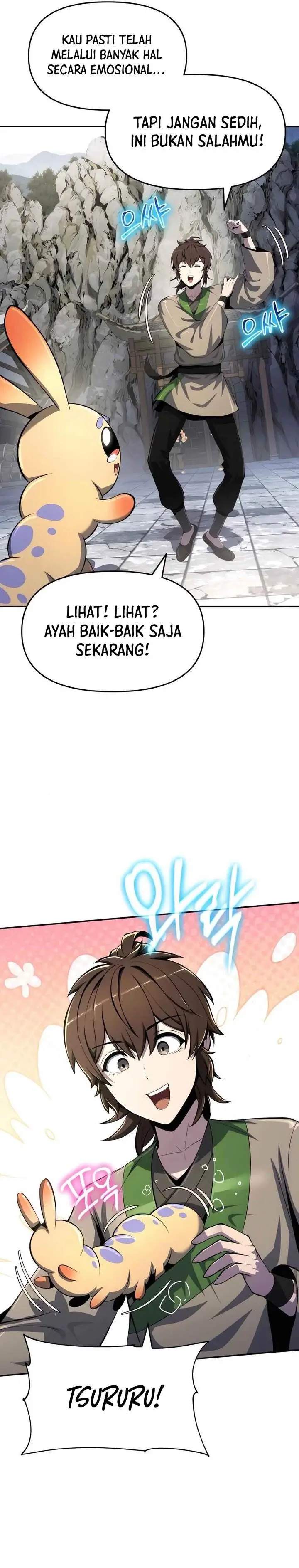 image-komik-entomologist-in-sichuan-tang-clan-chapter-43-31/40