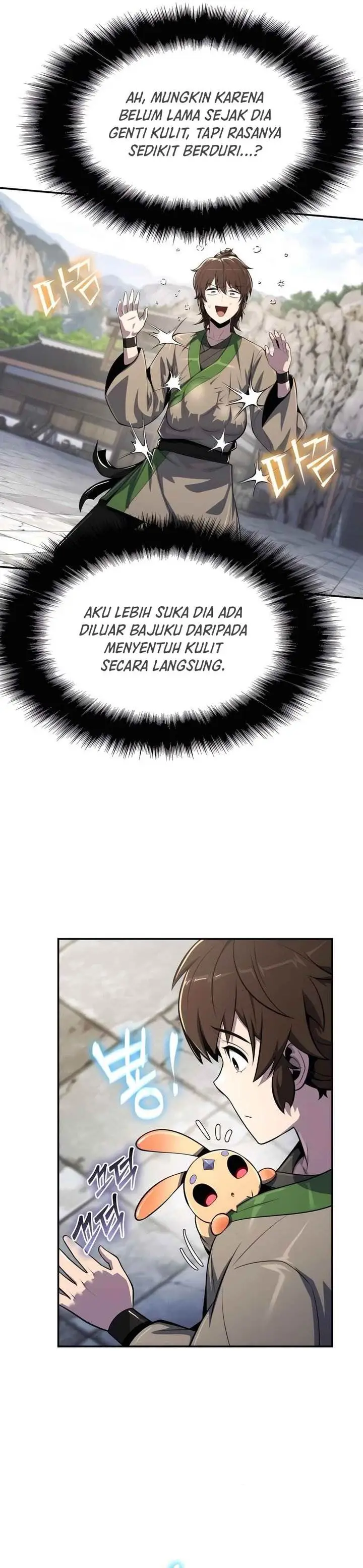 image-komik-entomologist-in-sichuan-tang-clan-chapter-43-32/40