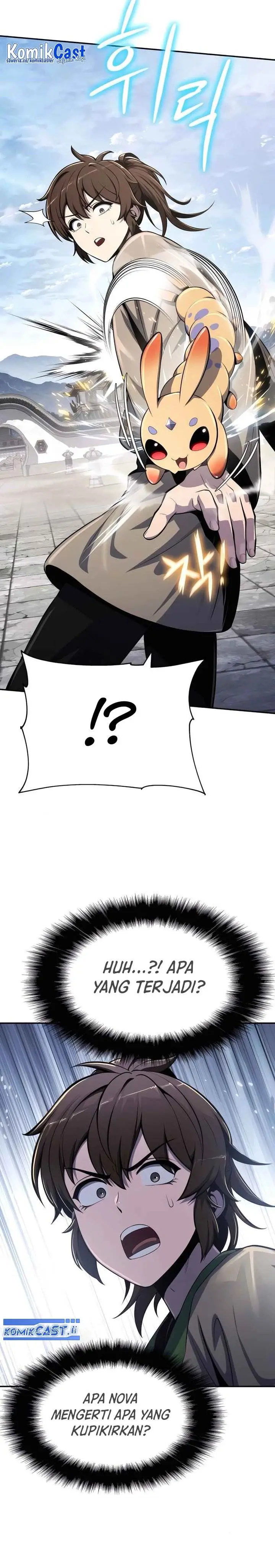 image-komik-entomologist-in-sichuan-tang-clan-chapter-43-33/40