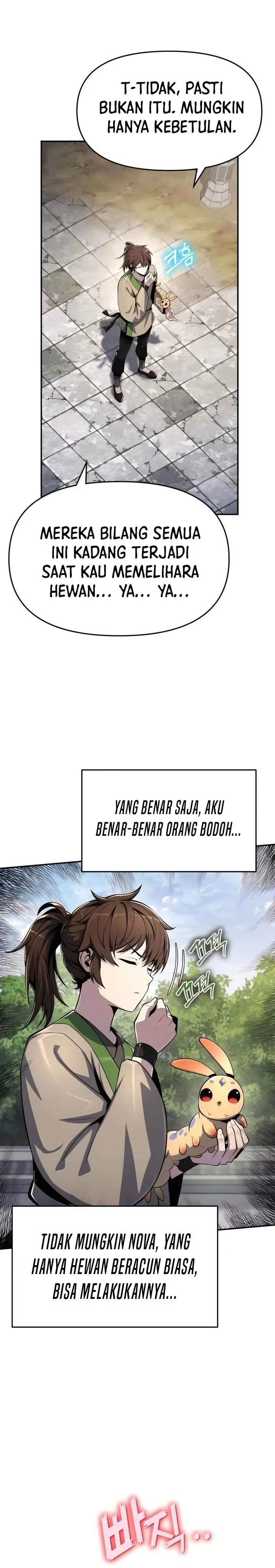 image-komik-entomologist-in-sichuan-tang-clan-chapter-43-34/40