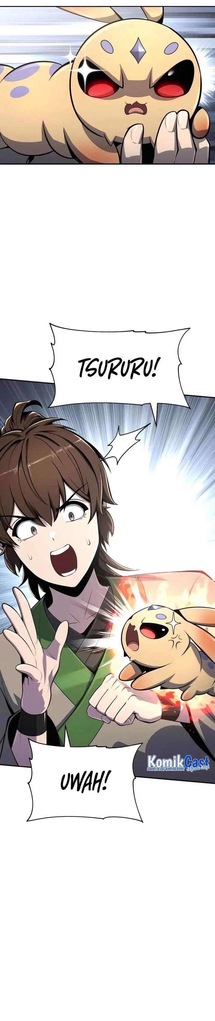 image-komik-entomologist-in-sichuan-tang-clan-chapter-43-35/40