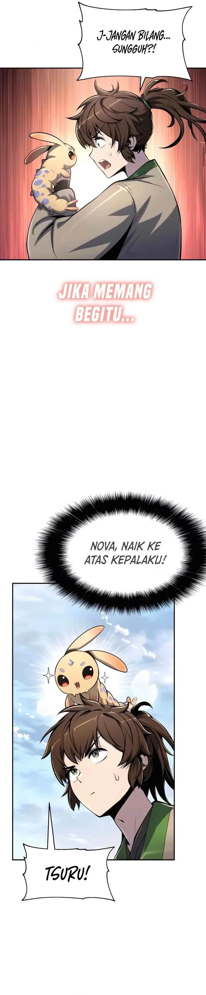 image-komik-entomologist-in-sichuan-tang-clan-chapter-43-36/40