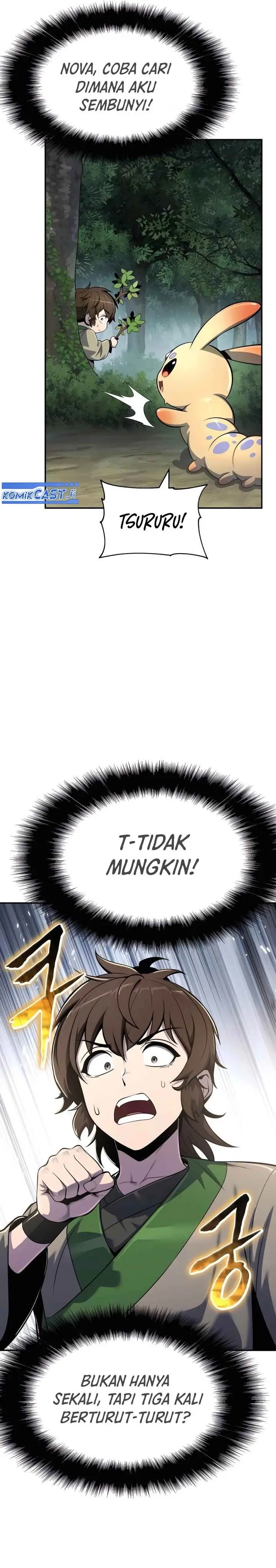 image-komik-entomologist-in-sichuan-tang-clan-chapter-43-37/40