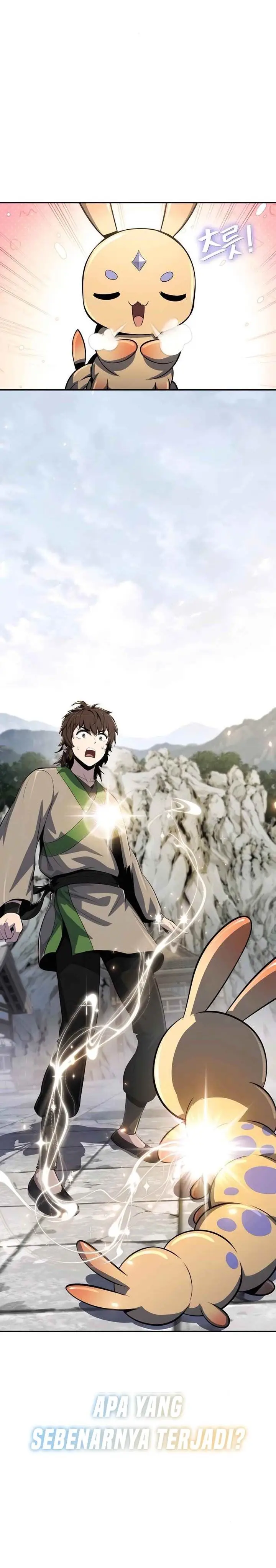 image-komik-entomologist-in-sichuan-tang-clan-chapter-43-38/40