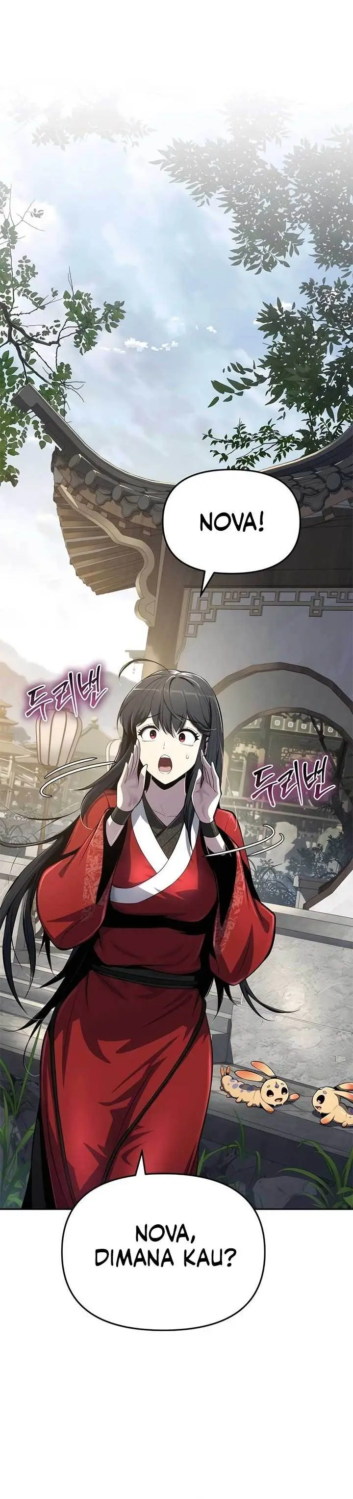 image-komik-entomologist-in-sichuan-tang-clan-chapter-44-0/47