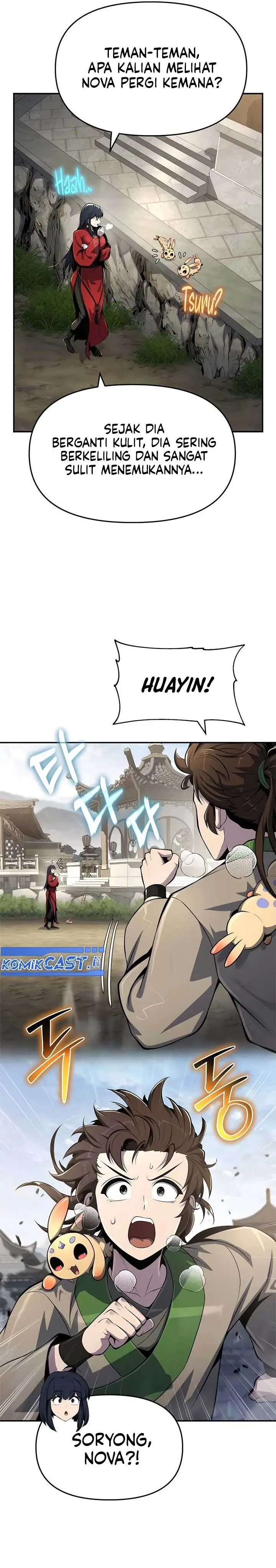 image-komik-entomologist-in-sichuan-tang-clan-chapter-44-1/47