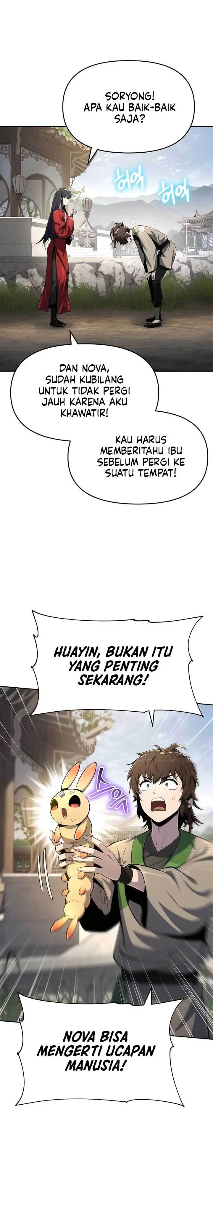 image-komik-entomologist-in-sichuan-tang-clan-chapter-44-2/47