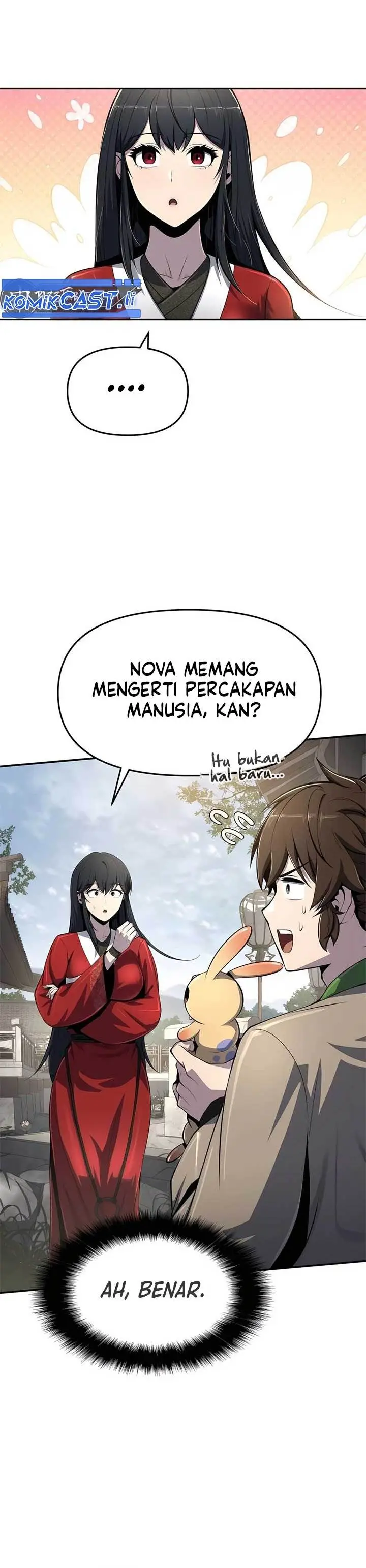 image-komik-entomologist-in-sichuan-tang-clan-chapter-44-3/47