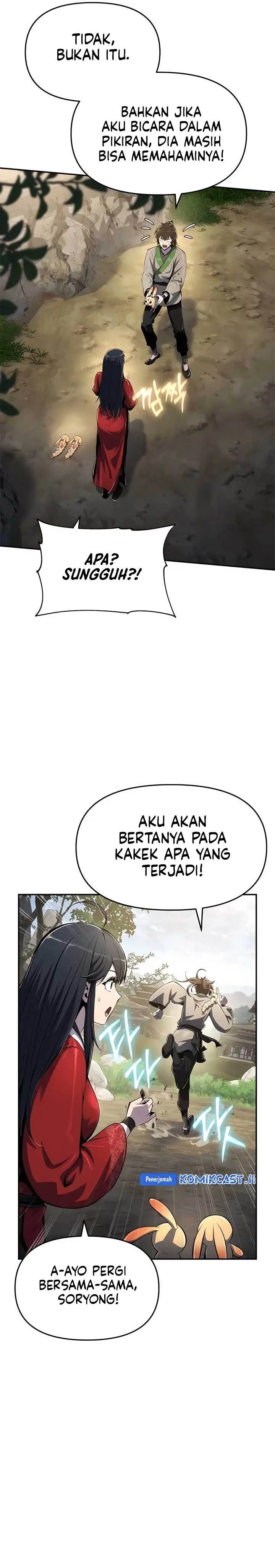 image-komik-entomologist-in-sichuan-tang-clan-chapter-44-4/47