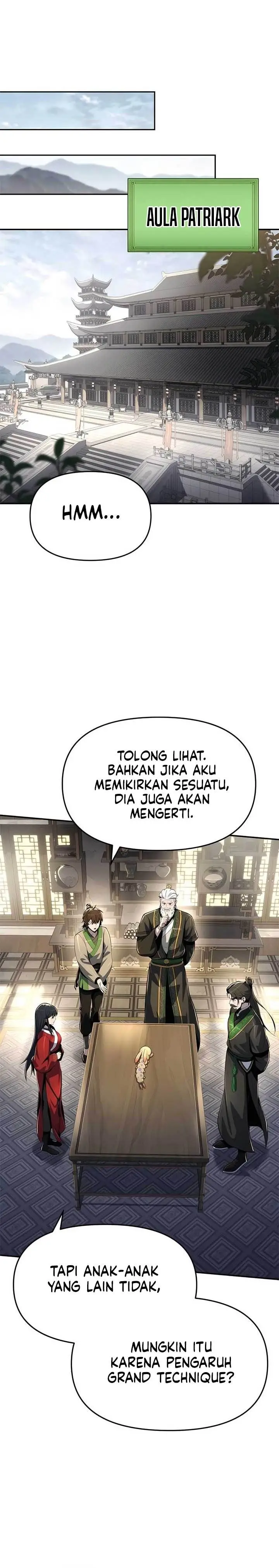 image-komik-entomologist-in-sichuan-tang-clan-chapter-44-5/47