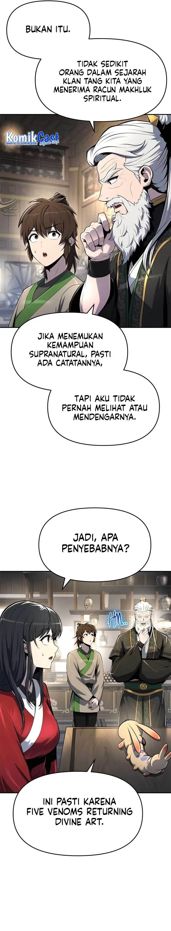 image-komik-entomologist-in-sichuan-tang-clan-chapter-44-6/47