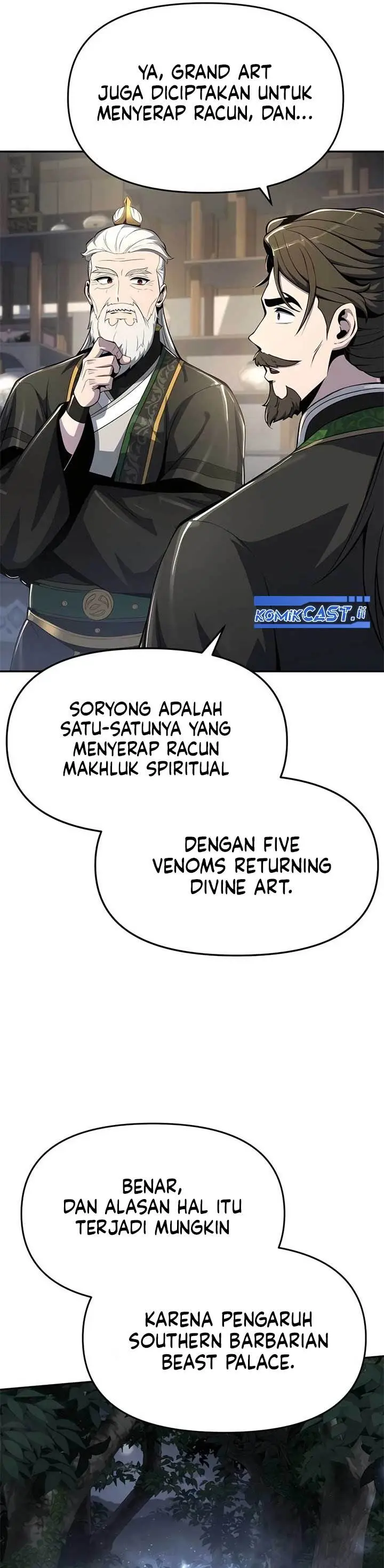 image-komik-entomologist-in-sichuan-tang-clan-chapter-44-7/47