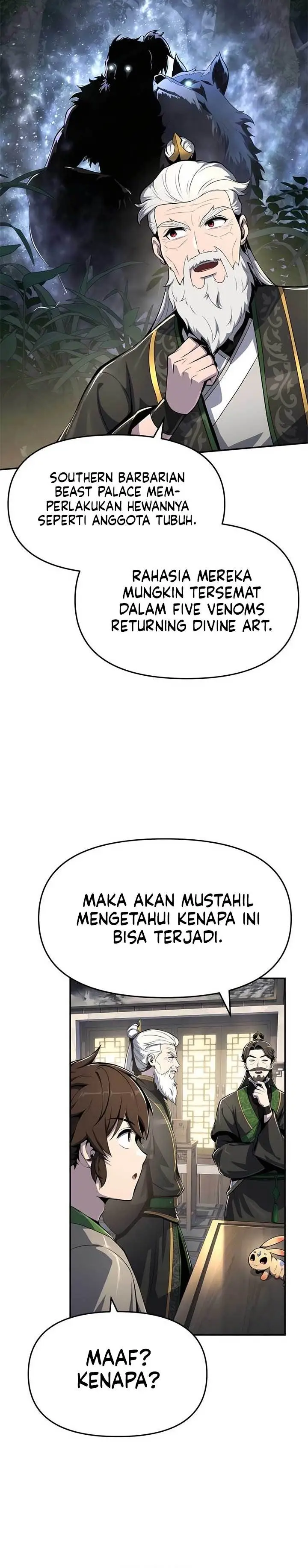 image-komik-entomologist-in-sichuan-tang-clan-chapter-44-8/47