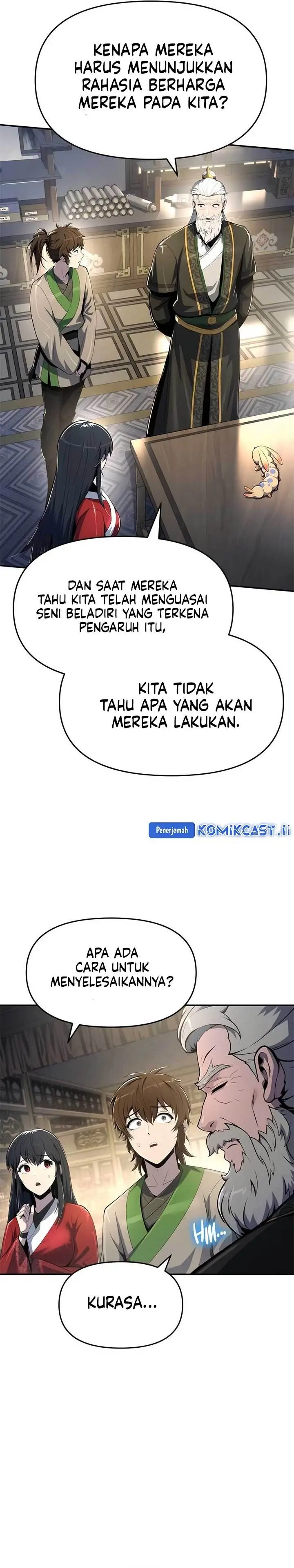 image-komik-entomologist-in-sichuan-tang-clan-chapter-44-9/47