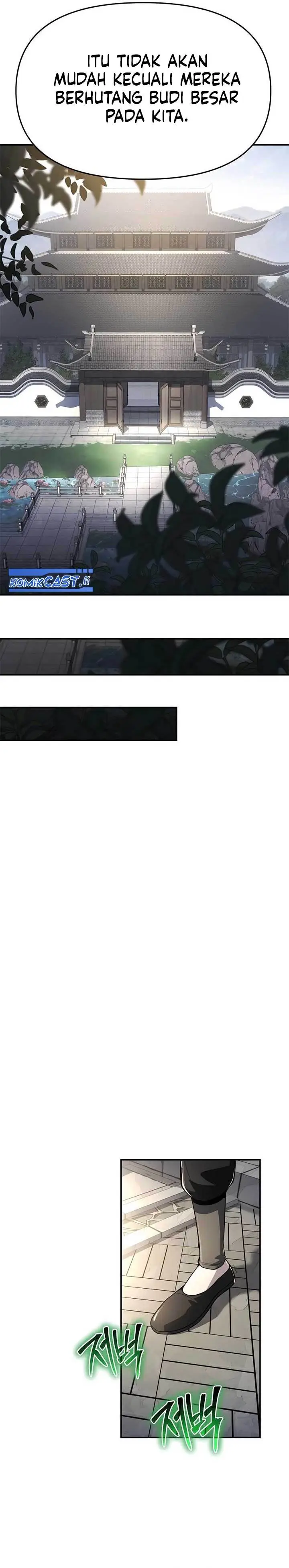 image-komik-entomologist-in-sichuan-tang-clan-chapter-44-10/47