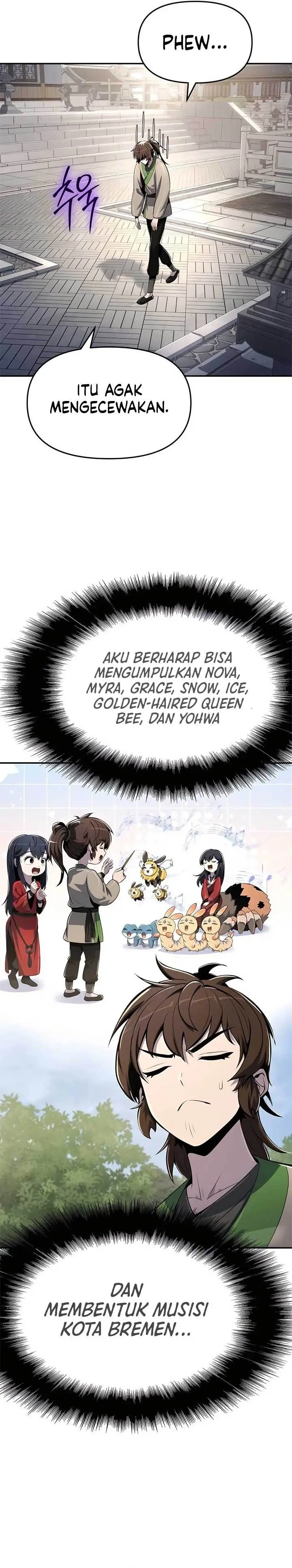 image-komik-entomologist-in-sichuan-tang-clan-chapter-44-11/47