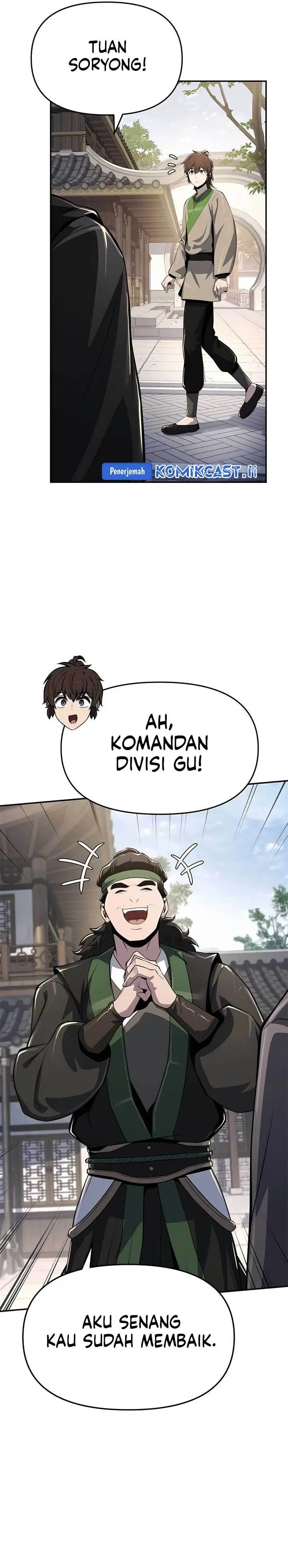 image-komik-entomologist-in-sichuan-tang-clan-chapter-44-12/47