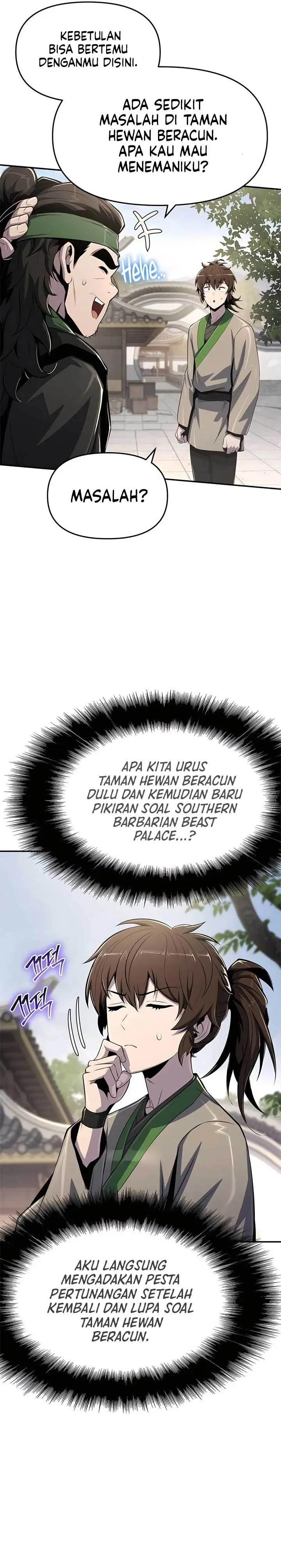 image-komik-entomologist-in-sichuan-tang-clan-chapter-44-13/47