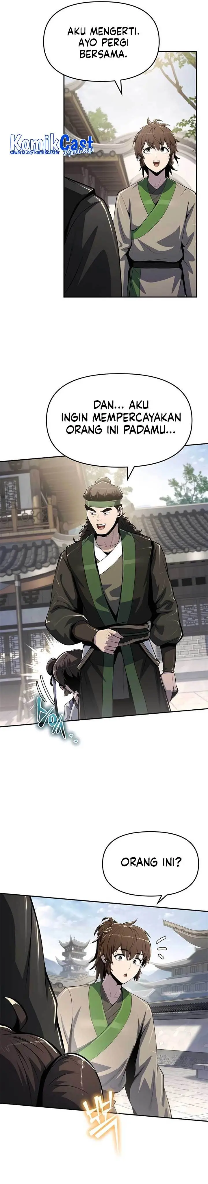 image-komik-entomologist-in-sichuan-tang-clan-chapter-44-14/47