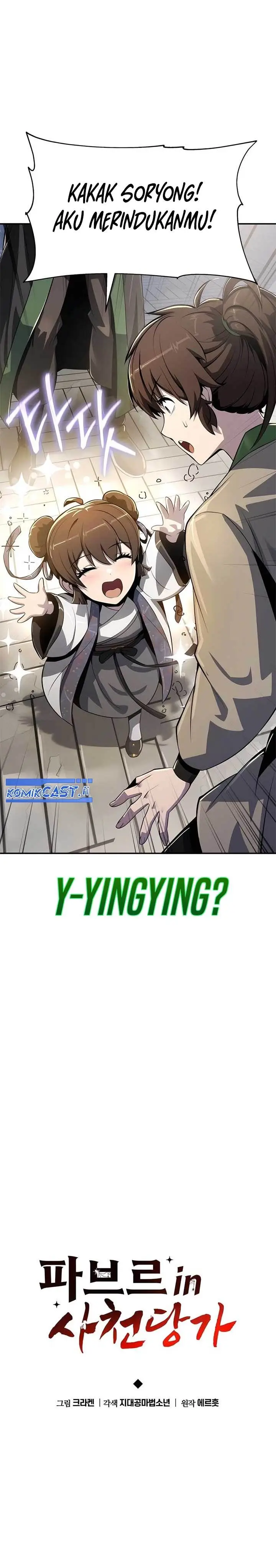 image-komik-entomologist-in-sichuan-tang-clan-chapter-44-15/47