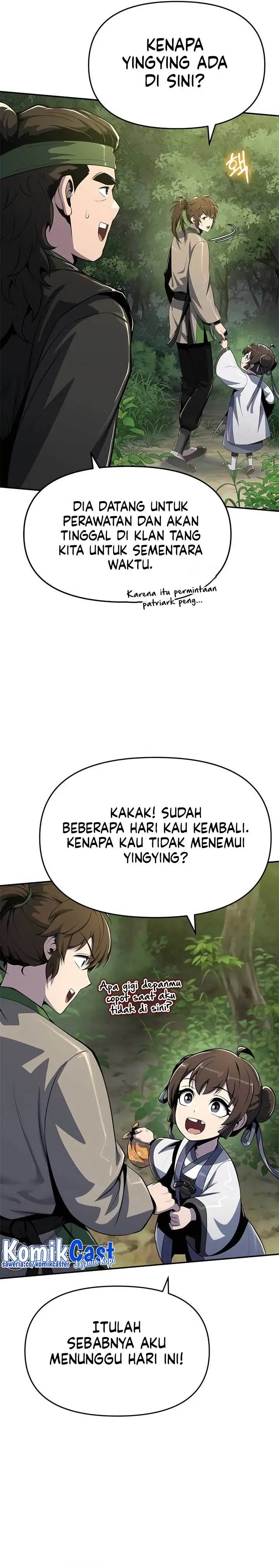 image-komik-entomologist-in-sichuan-tang-clan-chapter-44-17/47