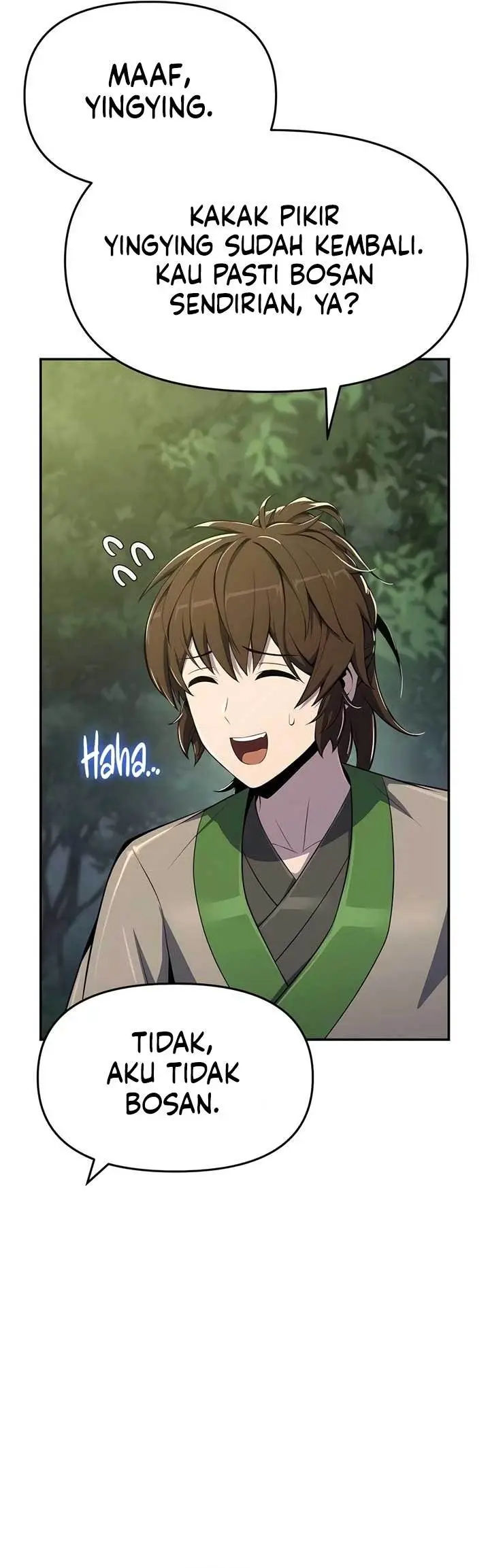 image-komik-entomologist-in-sichuan-tang-clan-chapter-44-18/47