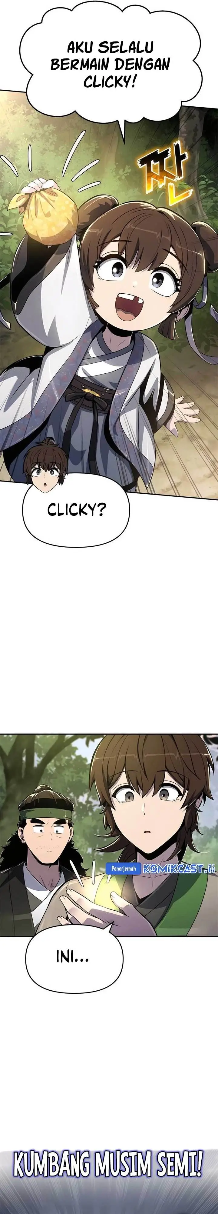 image-komik-entomologist-in-sichuan-tang-clan-chapter-44-19/47