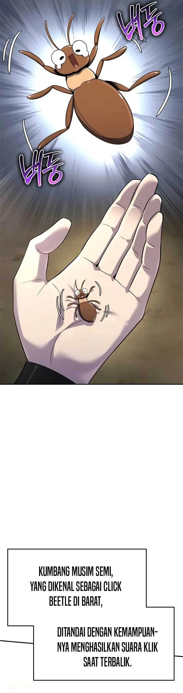 image-komik-entomologist-in-sichuan-tang-clan-chapter-44-20/47