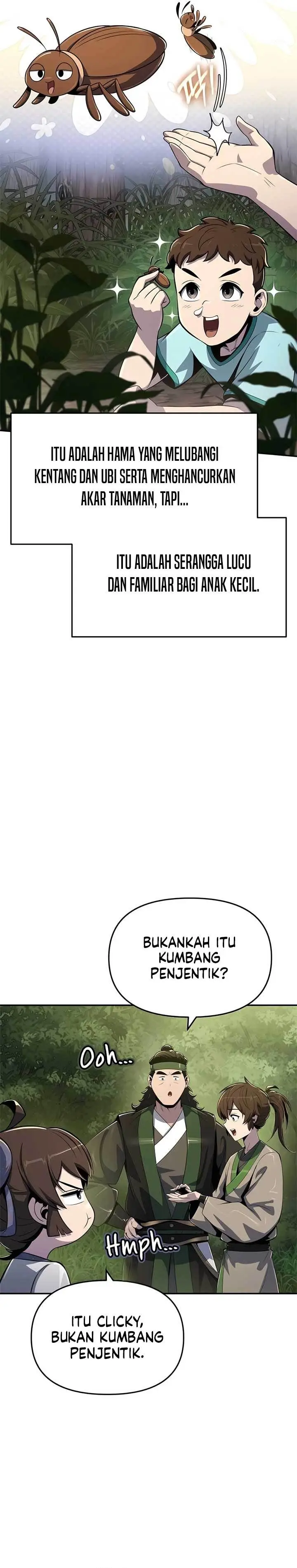 image-komik-entomologist-in-sichuan-tang-clan-chapter-44-21/47