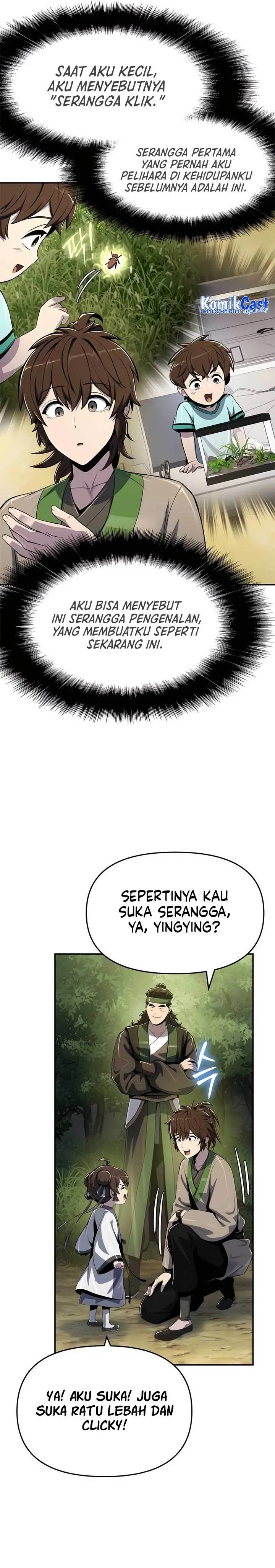 image-komik-entomologist-in-sichuan-tang-clan-chapter-44-22/47