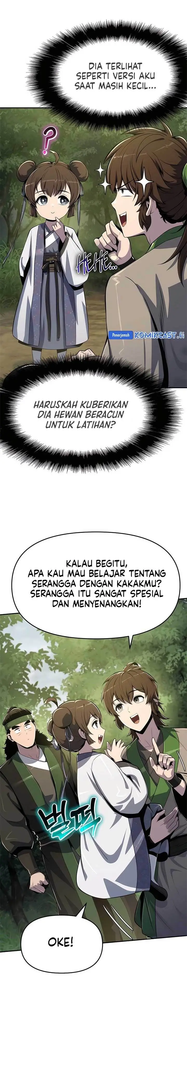 image-komik-entomologist-in-sichuan-tang-clan-chapter-44-23/47