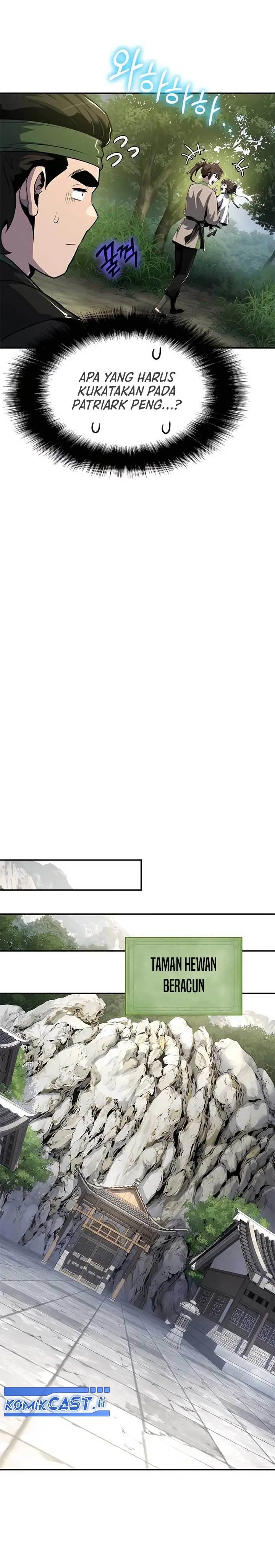 image-komik-entomologist-in-sichuan-tang-clan-chapter-44-24/47