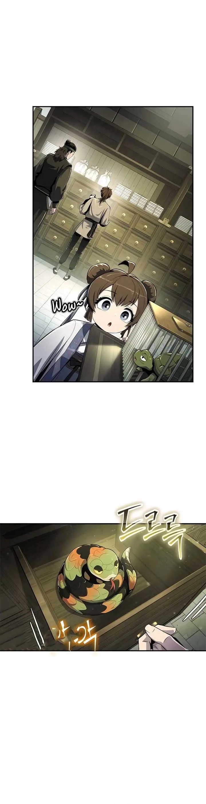 image-komik-entomologist-in-sichuan-tang-clan-chapter-44-25/47