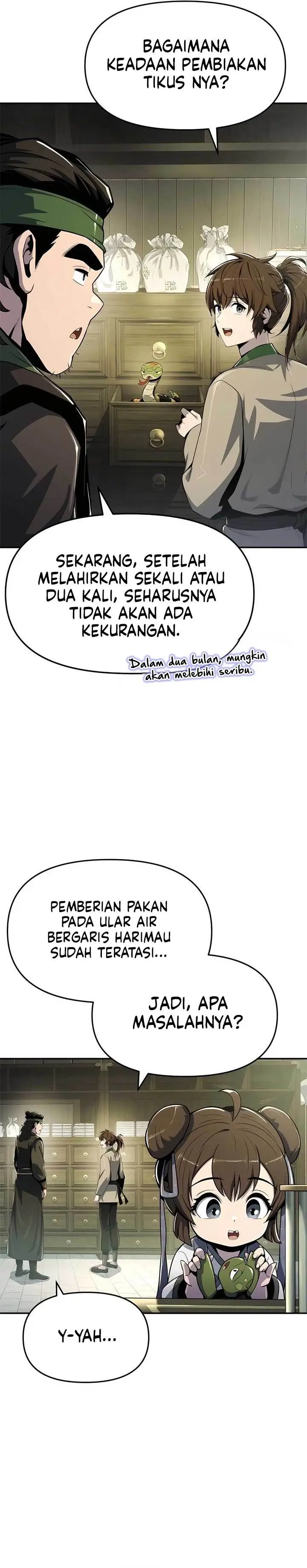 image-komik-entomologist-in-sichuan-tang-clan-chapter-44-26/47