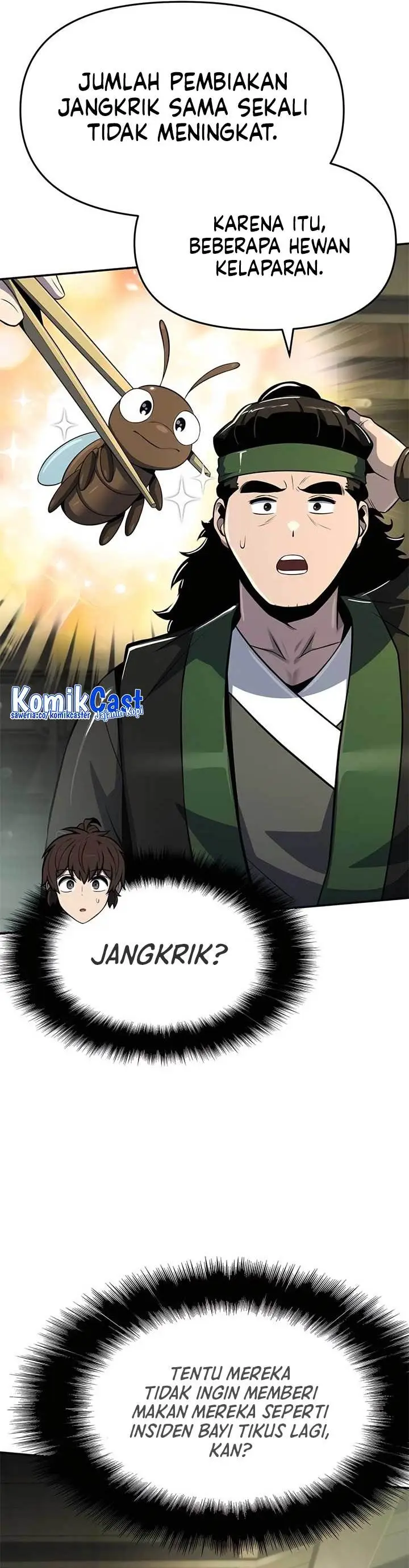 image-komik-entomologist-in-sichuan-tang-clan-chapter-44-27/47