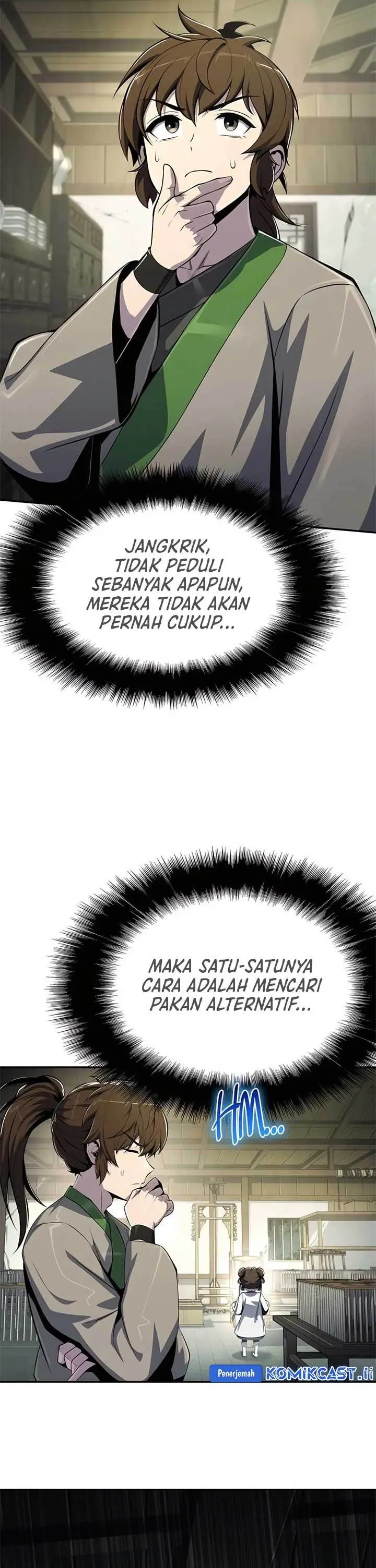 image-komik-entomologist-in-sichuan-tang-clan-chapter-44-28/47