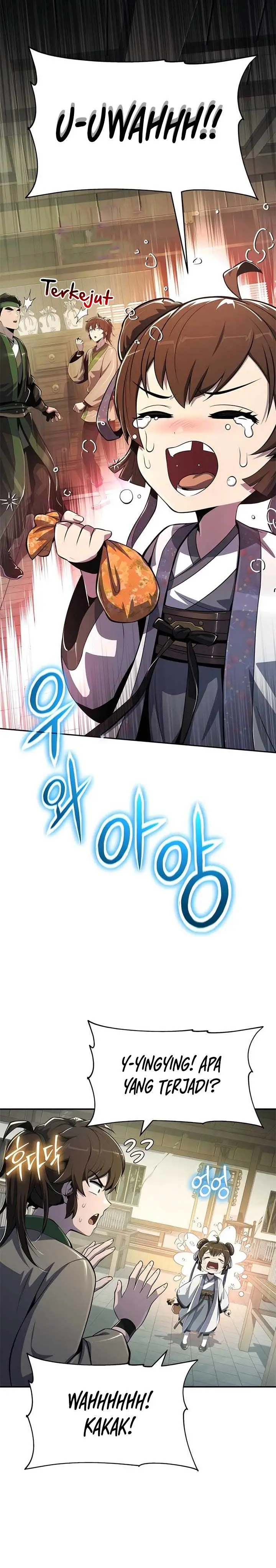 image-komik-entomologist-in-sichuan-tang-clan-chapter-44-29/47